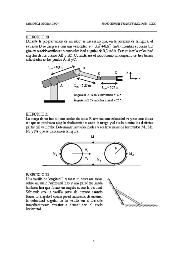 Problemas-hoja-5.pdf