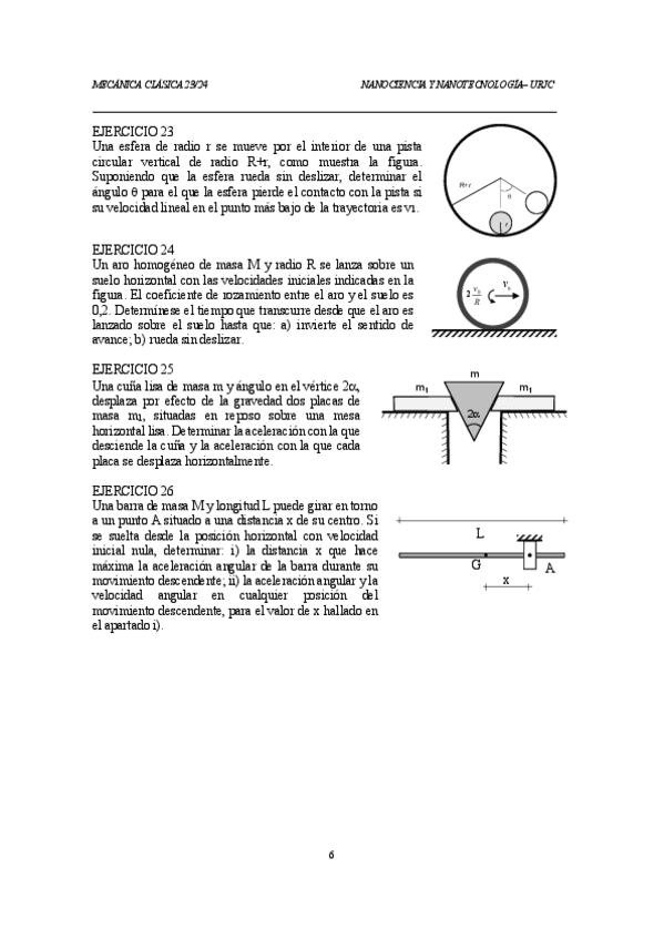 Problemas-hoja-6.pdf