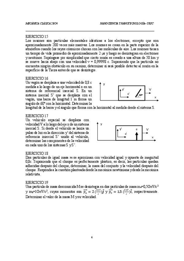 Problemas-hoja-4.pdf