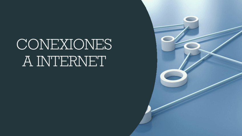conexiones-a-internet.pdf