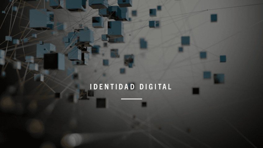 identidad-digital.pdf