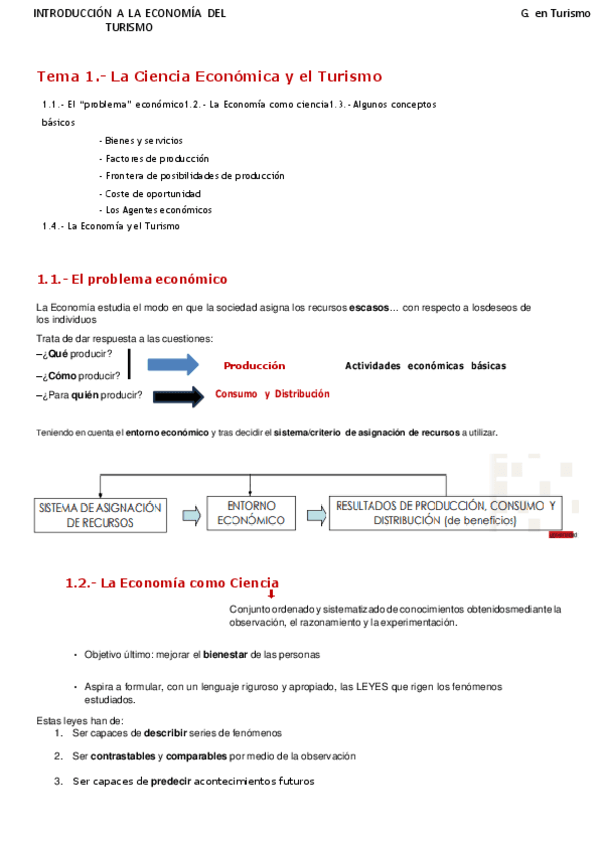 T1-Economia.pdf