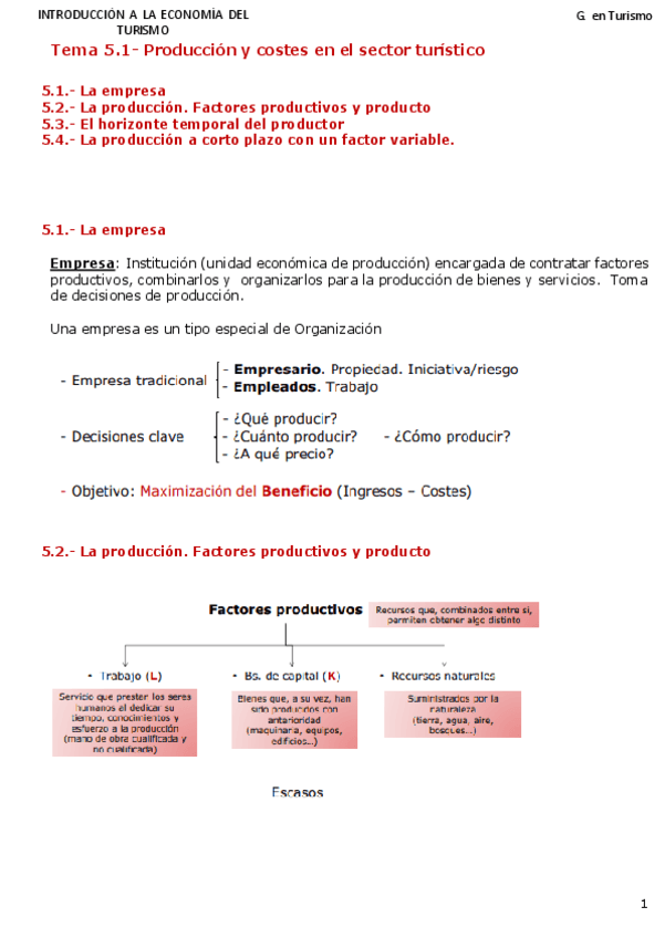 T5.1-Economia-PRODUCCION.pdf