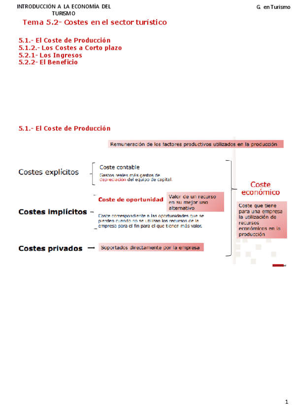 T5.2-Economia-COSTES.pdf