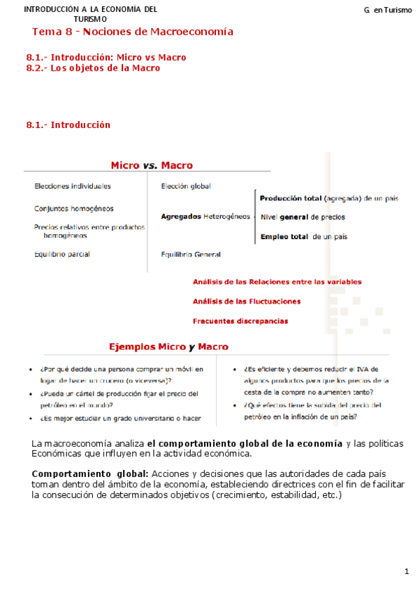 T8-Nociones-MACRO.pdf