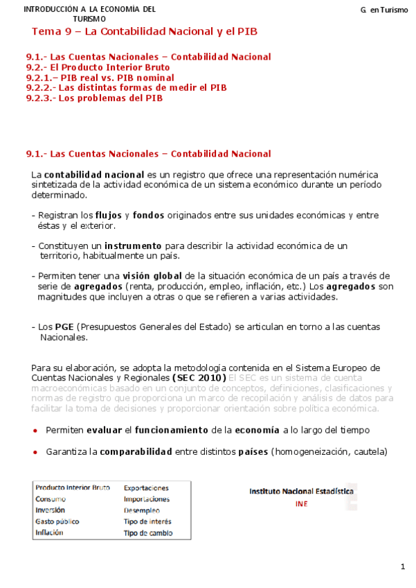 T9-Cuentas-Economicas-Nacionales.pdf