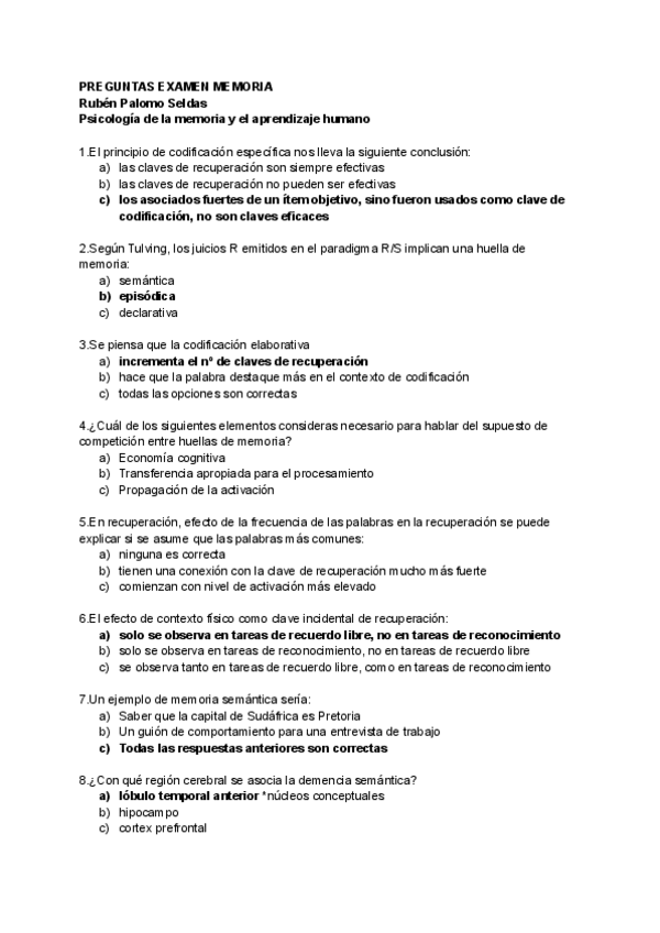 Examen-Memoria-Ruben.pdf