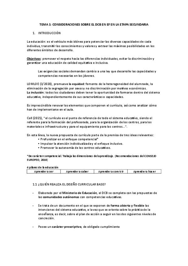 TEMA-1-CONSIDERACIONES-SOBRE-EL-DCB-EN-EF-EN-LA-ETAPA-SECUNDARIA.pdf