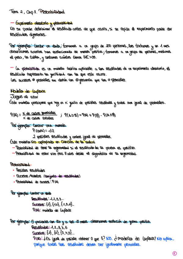 Tema-2-probabilidad-cap-2.pdf
