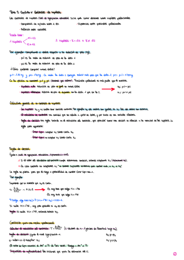 Tema-5-contrastes-de-hipotesis-cap-4.pdf