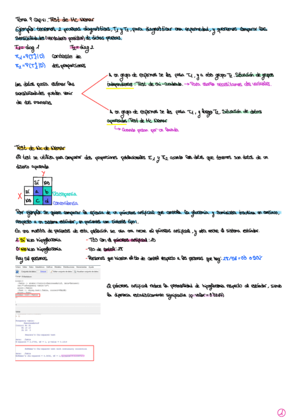 Tema-9-Test-de-Mc-Nemar-cap-6.pdf