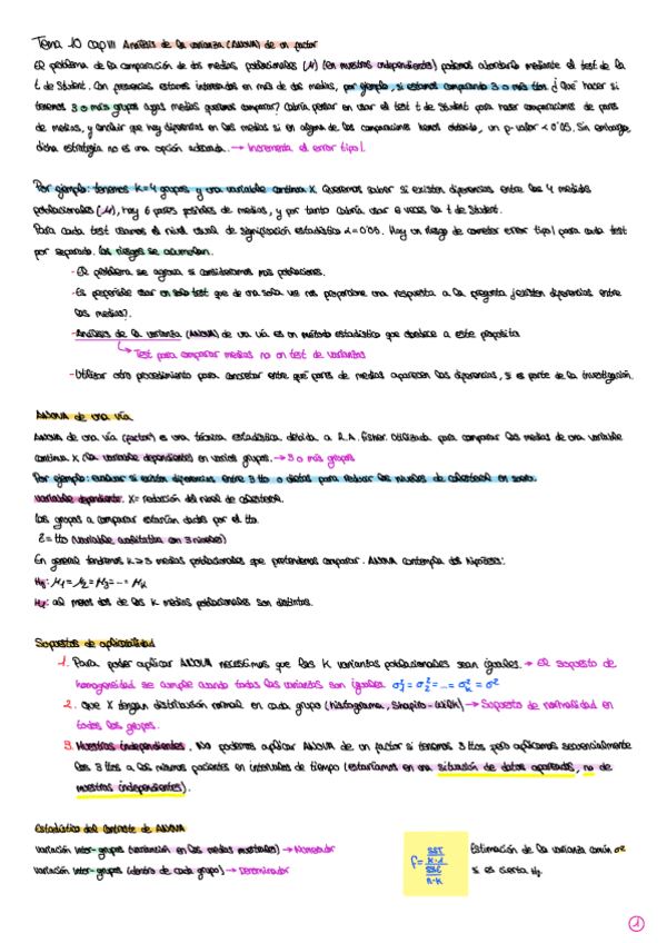 Tema-10-analisis-de-una-varianza-ANOVA-cap-7.pdf