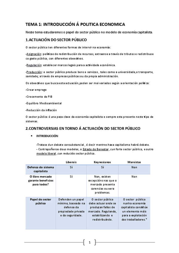 TEMA-1-Politica-Economica.pdf