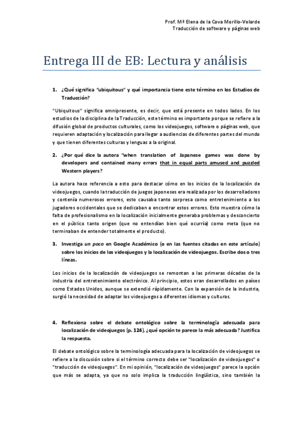 Lectura-3.pdf