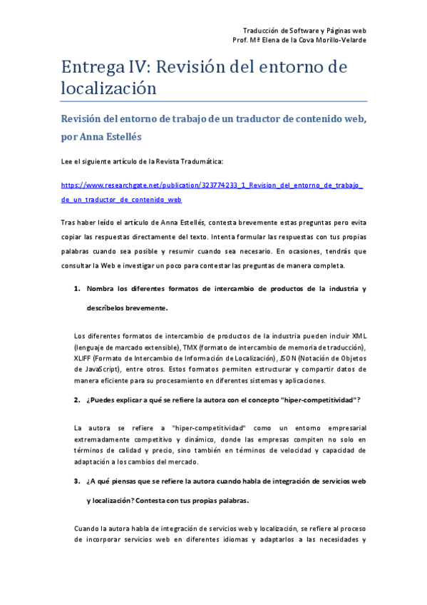 Lectura-4.pdf