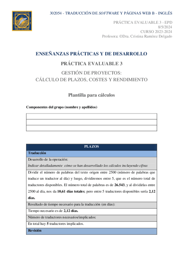 Prueba-evaluable-3-EPD.pdf