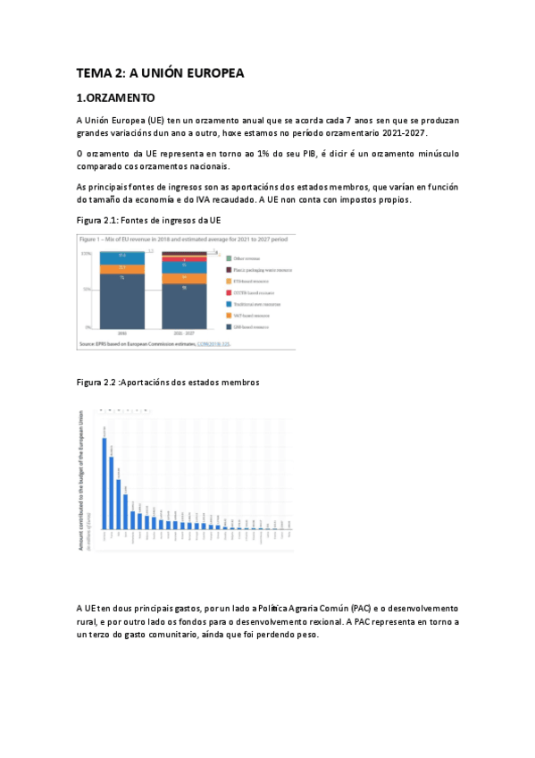 TEMA-2-Politica-Economica.pdf