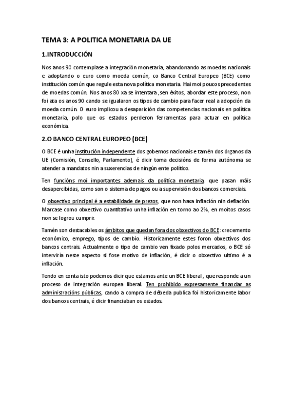 TEMA-3-Politica-Economica.pdf