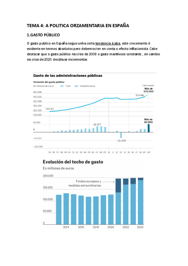 TEMA-4-Politica-Economica.pdf