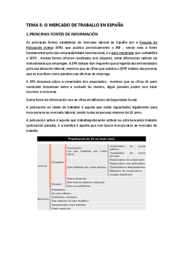 TEMA-5-Politica-Economica.pdf