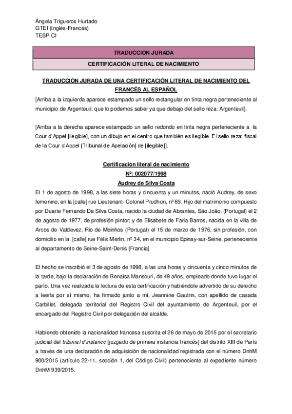 Entrega-2.pdf
