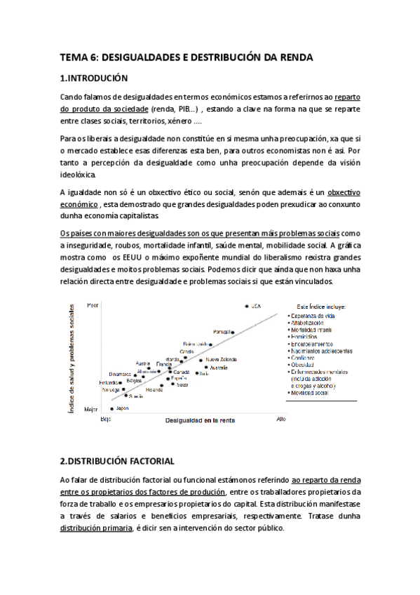 TEMA-6-Politica-Economica.pdf