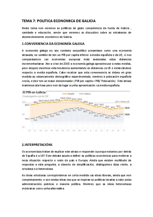 TEMA-7-Politica-Economica.pdf