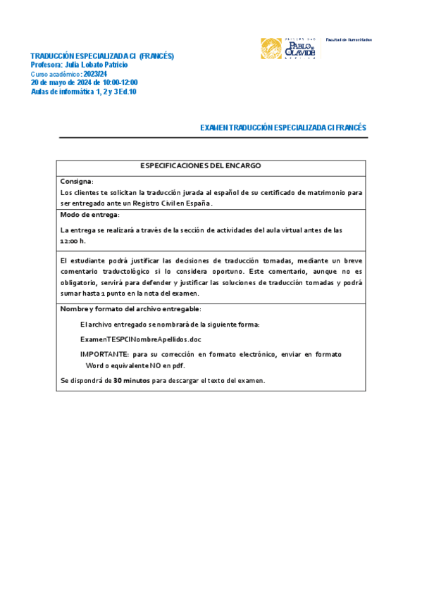 EspecificacionesExamen1CTESPCI2324MariageCoteIvoire.pdf