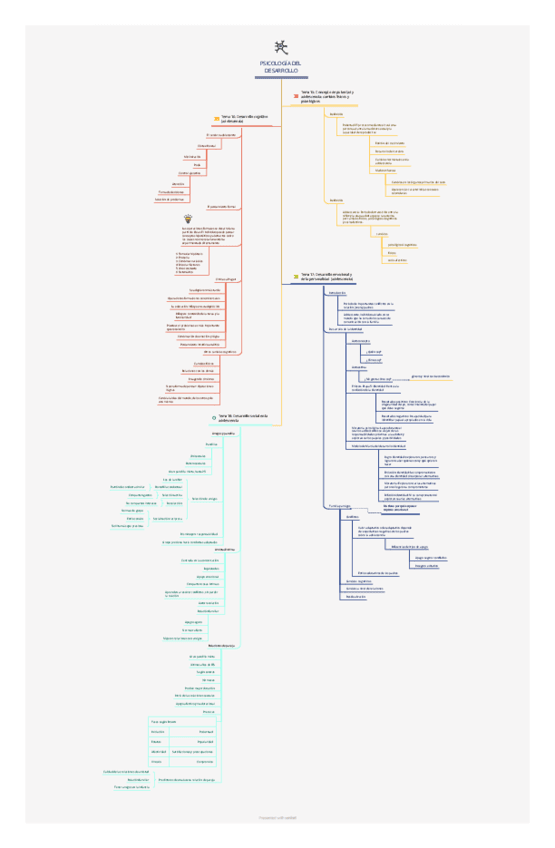 Mapa-conceptual-TEMAS-15-18.pdf