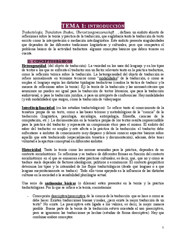 TEMA-1.pdf