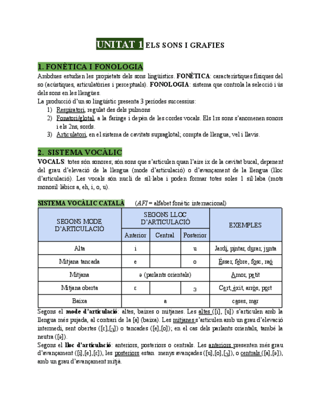UNITAT-1.pdf