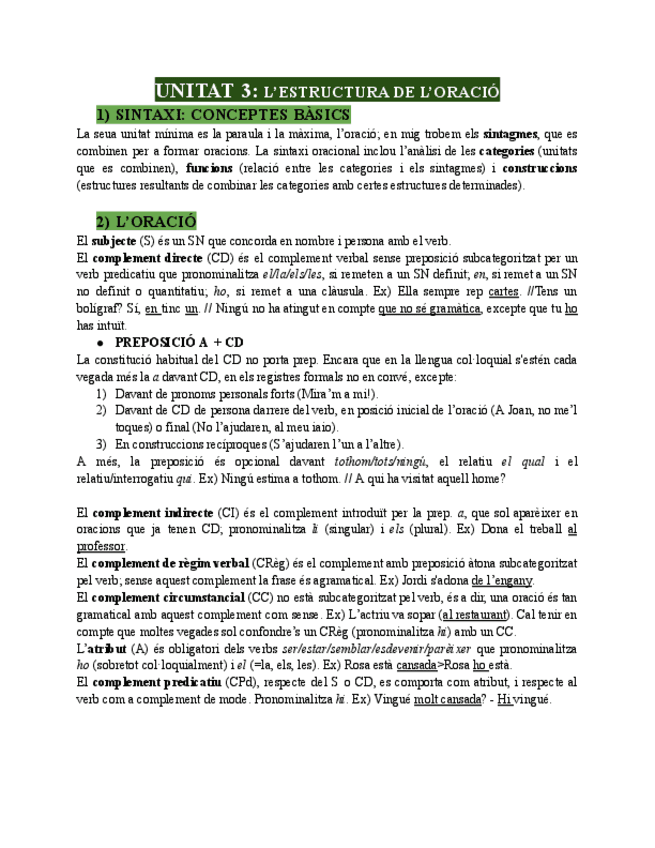 UNITAT-3.pdf