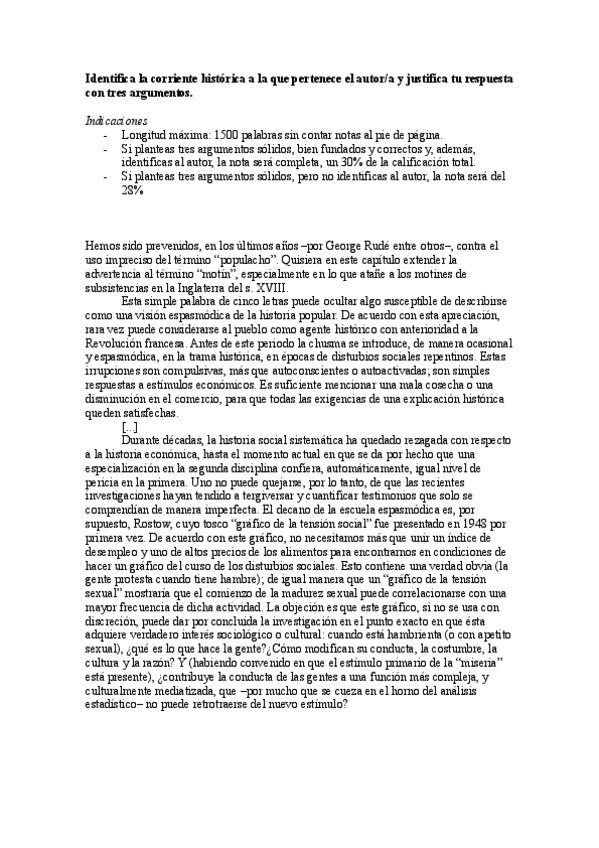 Tarea-2-Ejercicio-1.pdf