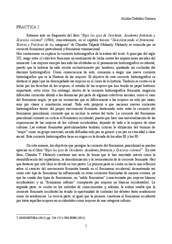 Alcoba-Ordonez-Carmen2.pdf