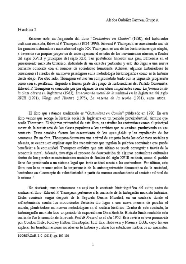 Alcoba-Ordonez-Carmen1.-pdf.pdf
