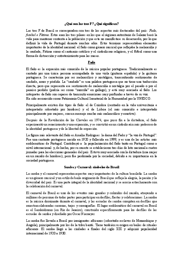 Tema-4-Fado-Futebol-e-Fatima.pdf