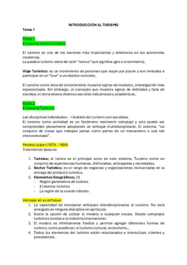 TEMA-1-INTRODUCCION-AL-TURISMO-APUNTES.pdf