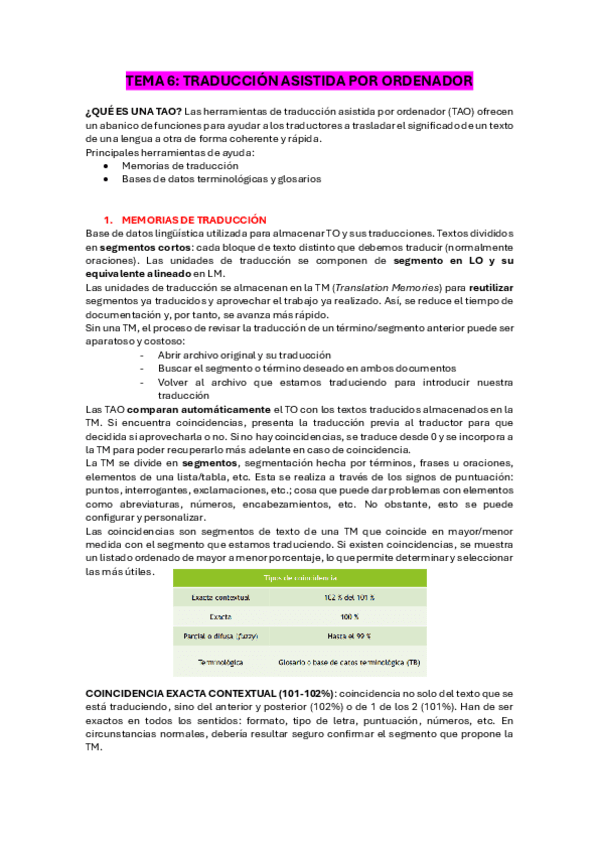 Tema-6.pdf