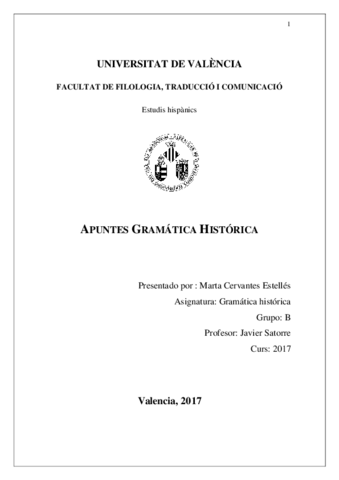 Gramática histórica (buenos apuntes).pdf