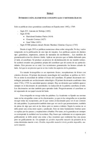 Historiografía.pdf