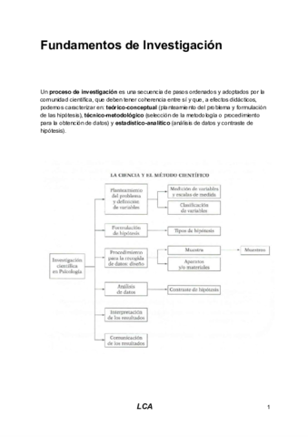 Base Fundamentos de Investigación.pdf