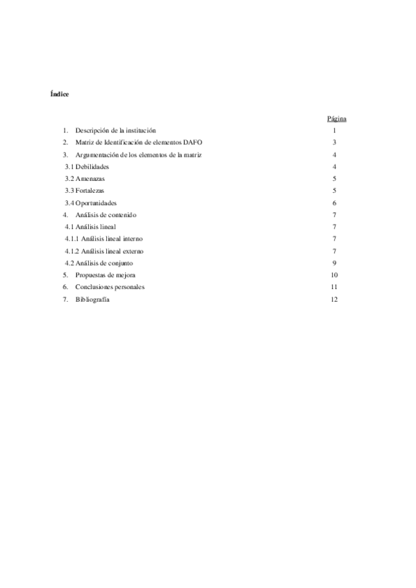 PEC-2-Practicas-2-Ana-Cuenca-Bandinremoved.pdf
