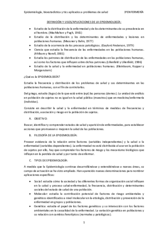 TODOS LOS TEMAS DE EPIDEMIOLOGÍA.pdf