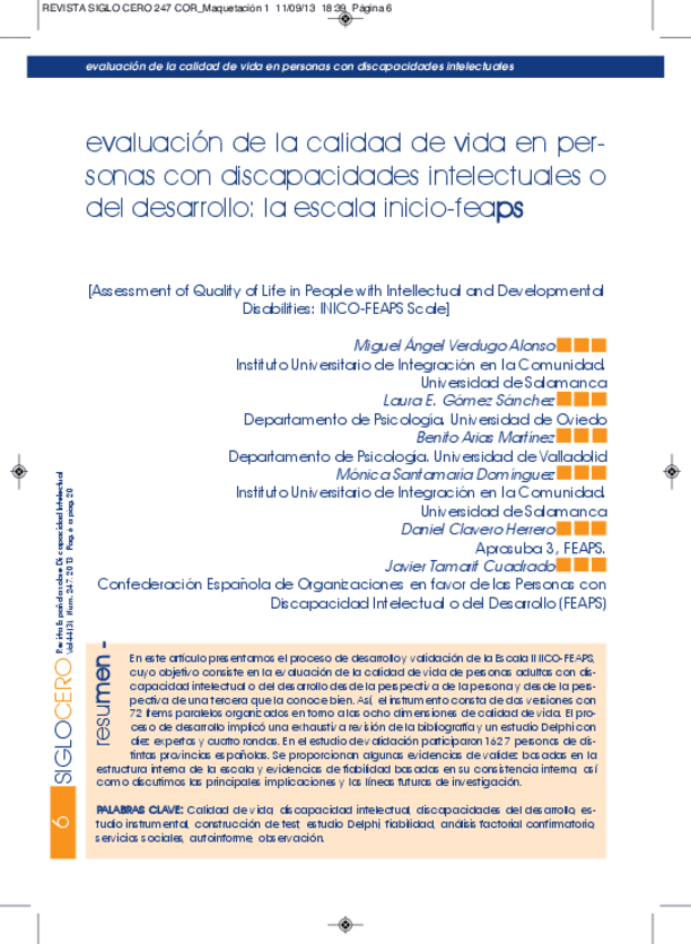 Articulo-Complementario-T2.2-Evaluacion-de-la-calidad-de-vida-en-personas-con-discapacidades-intelectuales-o-del-desarrollo-la-Escala-INICO-FEAPS.pdf