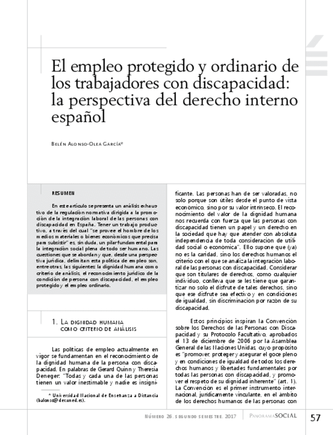 Articulo-Complementario-T4.2.1-026art05.pdf