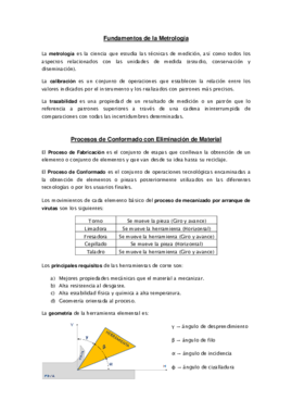 Resumen examen IF (1).pdf