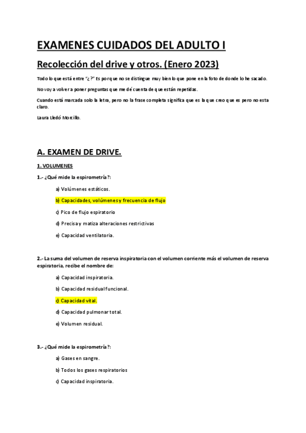 Examenes-Adulto-I.pdf