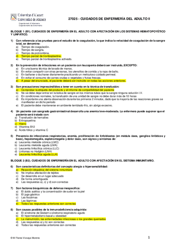 PreguntasExamenAdulto.pdf