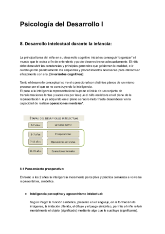 Psicología del Desarrollo I Segundo Cuatrimestre.pdf