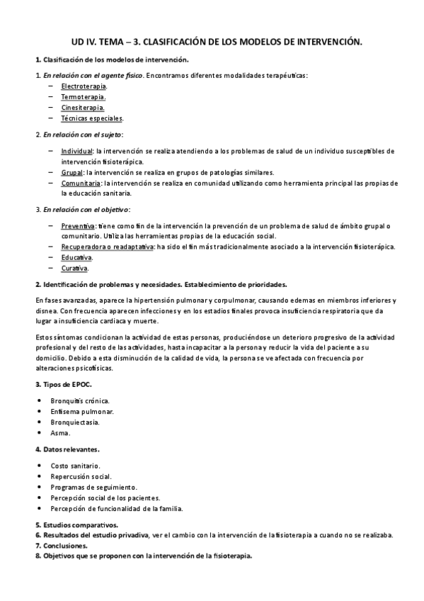 UD-IV-TEMA-3-FUNDAMENTOS.pdf